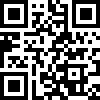 https://mehrnews.com/x38VT9