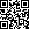 https://mehrnews.com/xNfgQ