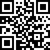 https://mehrnews.com/x3bnpc