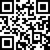 https://mehrnews.com/xrcKz