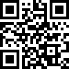 https://mehrnews.com/x3czKf