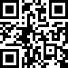 https://mehrnews.com/x3bVg9