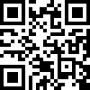 https://mehrnews.com/xpNRM