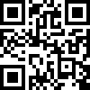 https://mehrnews.com/x32FhT