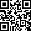 https://mehrnews.com/xKxkQ