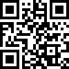 https://mehrnews.com/x38Qzb