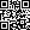 https://mehrnews.com/xM3YS