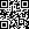 https://mehrnews.com/x35MP2