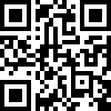 https://mehrnews.com/x33fQh