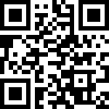 https://mehrnews.com/x3cM3y