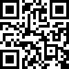 https://mehrnews.com/x37bm4