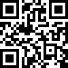 https://mehrnews.com/x35KfT