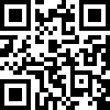 https://mehrnews.com/xVk5r