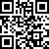 https://mehrnews.com/xS6vf