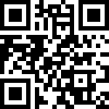 https://mehrnews.com/xTznV