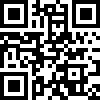 https://mehrnews.com/xRTLH