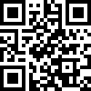 https://mehrnews.com/x39jv8