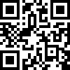 https://mehrnews.com/x32CCy