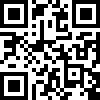 https://mehrnews.com/x3bYT3