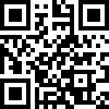 https://mehrnews.com/x39zYD