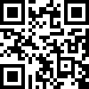 https://mehrnews.com/xWGgT