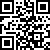 https://mehrnews.com/x382Ks