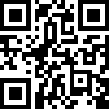 https://mehrnews.com/x3b2Cx