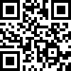https://mehrnews.com/x38hgF
