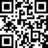 https://mehrnews.com/x3bNTJ