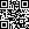 https://mehrnews.com/xT2c6