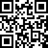 https://mehrnews.com/xWj4Z