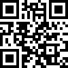https://mehrnews.com/xW9bW