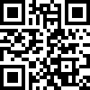 https://mehrnews.com/xRbWw