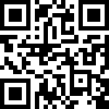 https://mehrnews.com/x34D5h