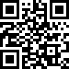 https://mehrnews.com/x37fh2