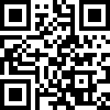 https://mehrnews.com/x38KYy