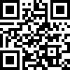 https://mehrnews.com/x3dntn