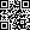 https://mehrnews.com/x38HvK