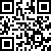 https://mehrnews.com/xW4vq