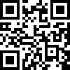 https://mehrnews.com/xwypX