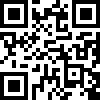 https://mehrnews.com/xMZP5