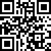 https://mehrnews.com/xWV9j