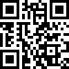 https://mehrnews.com/xPyvT