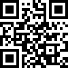 https://mehrnews.com/x3bdcG