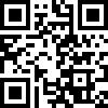 https://mehrnews.com/x35WPm
