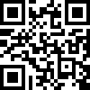 https://mehrnews.com/x3QTb
