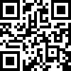https://mehrnews.com/x387kW