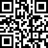https://mehrnews.com/x3cZTC