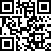 https://mehrnews.com/xGMKT