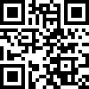 https://mehrnews.com/xSDVG
